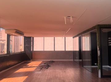 Comercial , São Paulo · Conjunto comercial na região central de São Paulo