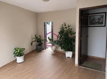 Foto 01 · Casa, Vila Rodrigues, Catanduva, SP