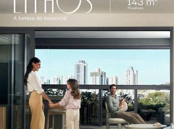 pl6qogm2ytrlotk0zjrlmty2_md · Breve Lançamento PLAENGE - LITHOS - 3 SUITES - ZONA 03