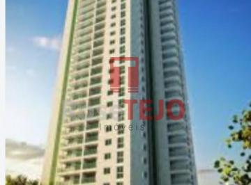 Foto 01 · LOCAÇÃO DE APARTAMENTO PROXIMO AO AÇUDE VELHO