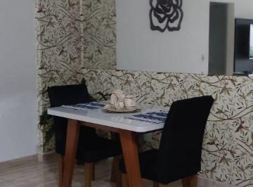Apartamento de 2 quartos, São Paulo · Apartamento para alugar com 2 quartos - Jardim Boa Vista (Zona Oeste) - FL63