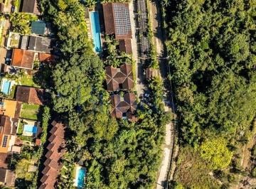 Foto 01 · Casa, Sertão do Camburi, São Sebastião, SP