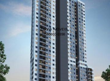 Foto 01 · Oportunidade Imperdível: Apartamento à Venda em São Paulo-SP, Vila Albertina! 2 Quartos, 1 Sala, 1 B