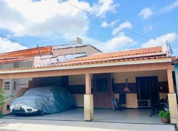 Casa de 6 quartos, São Luís · Locação - CASA CONDOMÍNIO ZEUS 1