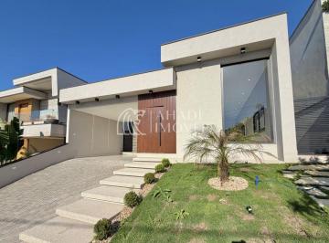 Casa de 3 quartos, Mogi das Cruzes · Linda casa térrea disponível para venda no Mosaico Essence