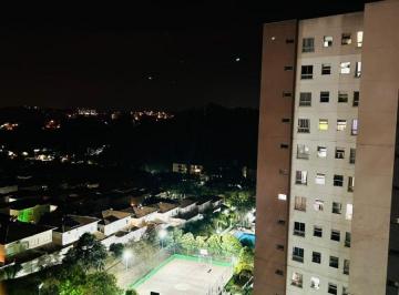 Apartamento de 2 quartos, Jundiaí · Apartamento 2 Quartos Jundiai bairro Colonia LIndissimo