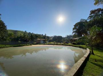 Rural de 2 quartos, Santa Isabel · CHACARA APENAS 17 KM DO CENTRO DE ARUJA LOCAL AMPLO E ACABAMENTO FINO
