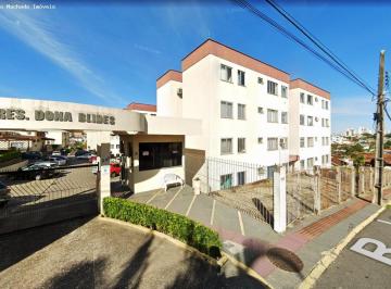 202609031944148270.png · Apartamento para Venda em Florianópolis, Jardim Atlântico, 3 dormitórios, 1 banheiro