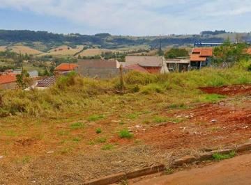 Terreno · 302m² · Lote de terreno em Siqueira Campos 302m² por apenas R$ 100 mil