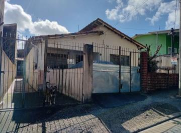 Casa de 2 quartos, Mairinque · Casa térrea no bairro Sorocabana
Sorocabana, Mairinque