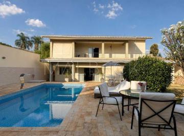 Casa de 5 quartos, Brasília · CASA DE ESQUINA | VILLE DE MONTAGNE | 5 QUARTOS | PISCINA AQUECIDA