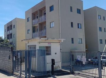 Apartamento de 2 quartos, Mairinque · Apartamento no bairro Recanto dos Eucaliptos
