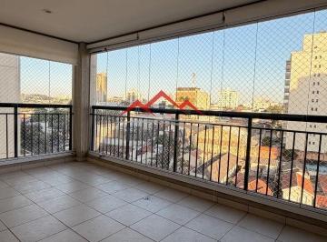 Foto 01 · Apartamento a venda no condomínio Premiatto em Jundiaí-SP