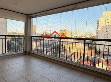 Foto 01 · Apartamento a venda no condomínio Premiatto em Jundiaí-SP