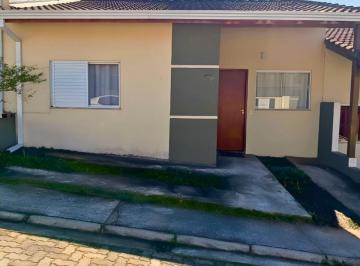 Casa de 2 quartos, Suzano · Casa de 52 m² com 2 quartos à venda no Jardim Casa Branca