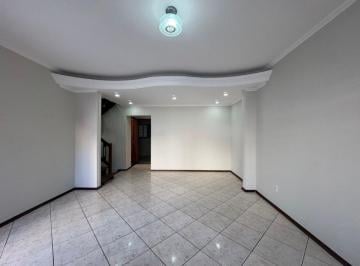 Casa de 4 quartos, Taubaté · IMOVÉL À VENDA NO JARDIM DAS NAÇÕES – EXCELENTE LOCALIZAÇÃO E POTENCIAL RESIDENCIAL OU COMERCIAL