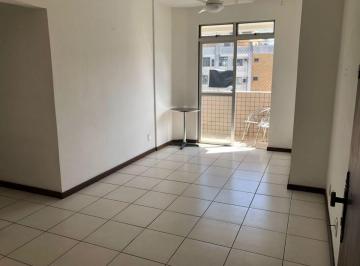 Apartamento de 2 quartos, Rio de Janeiro · Apartamento 67m² - 2 Quartos (sendo 1 Suíte), com Varanda - Retiro dos Artistas - Pechincha