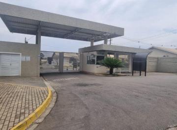 Casa de 2 quartos, São Roque · Casa térrea pronta para morar no Residencial Turmalina em Mairinque