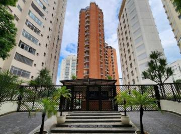 Apartamento de 1 quarto, São Paulo · Apartamento 40 m² no Condomínio Paulistânia, Jardim Paulista - São Paulo/SP