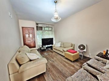 Casa de 5 quartos, São Paulo · Casa Térrea em Santana, com 5 quartos e 5 vagas, próximo ao Colégio Imperatriz Leopoldina