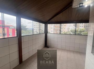 Foto 01 · COBERTURA de 2 quartos com vaga de garagem na Vila Sílvia, São Paulo: espaço e conforto para sua fam