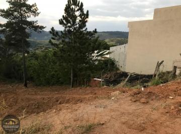 202609032026141464.jpeg · Terreno para Venda em Santana de Parnaíba, Recanto Maravilha III