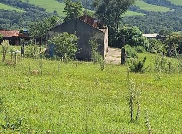 Rural de 4 quartos, Bofete · Linda Chacara próximo a cidade