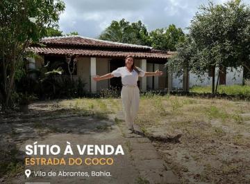 Foto 01 · Sítio - Vila de Abrantes (Abrantes)