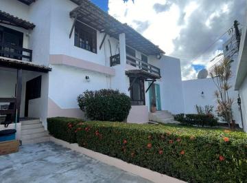 Casa de 4 quartos, Salvador · Casa ampla em itapua