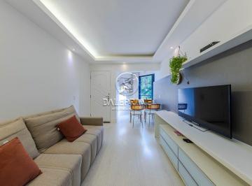 Apartamento de 2 quartos, Brasília · APARTAMENTO DE 2 QUARTOS REFORMADO NA QRSW 5 - 3º ANDAR