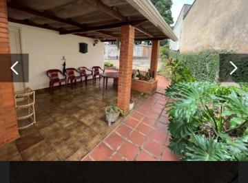 Casa de 4 quartos, Campinas · Casa Terreno Área Comercial à venda, Jd. FLAMBOYANT, TERRENO 750m2 ótimo p/clinica/predio com,etc