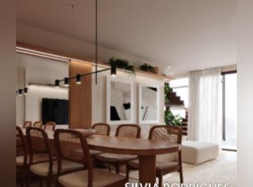 Casa de 1 quarto, Petrópolis · CASA DENTRO DE CONDOMÍNIO À VENDA I VALE DOS TUCANOS RESIDENCE