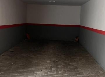 Foto 01 · Imperdível: Casa à venda na Vila Taquari, São Paulo-SP, 3 quartos, 3 suítes, 2 salas, 3 banheiros, 2