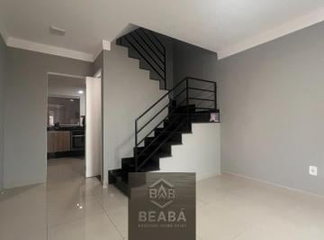Foto 02 · Imperdível: Casa à venda na Vila Taquari, São Paulo-SP, 3 quartos, 3 suítes, 2 salas, 3 banheiros, 2