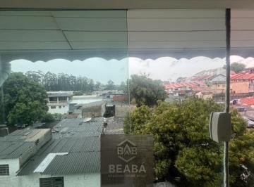 Foto 57 · Imperdível: Casa à venda na Vila Taquari, São Paulo-SP, 3 quartos, 3 suítes, 2 salas, 3 banheiros, 2