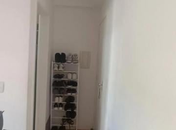 Apartamento · 50m² · 2 Quartos · 1 Vaga · Apartamento à Venda no Ipiranga: 2 Suítes, Sol da Manhã