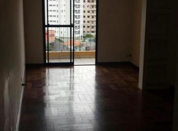 Apartamento · 65m² · 2 Quartos · 1 Vaga · Apartamento à Venda - Saúde, 2 Quartos, 65 m2