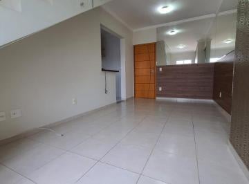 Foto 01 · Apartamento, Núcleo Habitacional Brigadeiro Faria Lima, Indaiatuba, SP