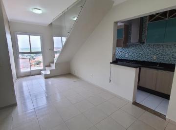Foto 05 · Imperdível cobertura à venda em Indaiatuba-SP, 3 quartos, 1 suíte, 2 salas, 3 banheiros, 2 vagas, 11
