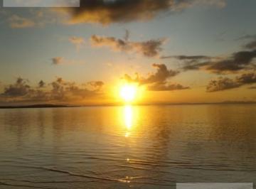 Foto 20 · Excelente oportunidade de Lote no Condomínio Costa de Itapema!!