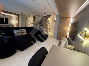 Apartamento de 2 quartos, Brasília · Apartamento reformadíssimo e semi mobiliado.