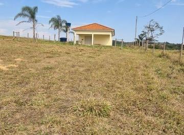 Rural , Itapecerica · Fazenda de 360 hectares em Itapererica/Neolandia - MG