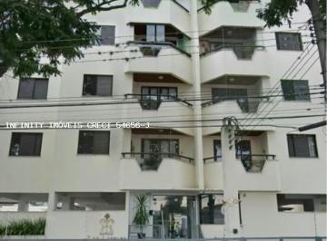202609031201289965.jpg · Apartamento para Venda em Taubaté, Centro, 2 dormitórios, 1 suíte, 2 banheiros, 1 vaga