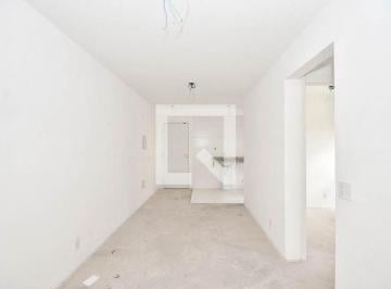 Apartamento · 48m² · 2 Quartos · 1 Vaga · Apartamento à Venda - Portal do Morumbi, 2 Quartos, 48 m2
