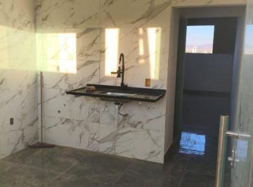 Apartamento de 1 quarto, Contagem · só 135 mil apt no Eldorado de 01 qto - aceita carro - financiamento facilitado