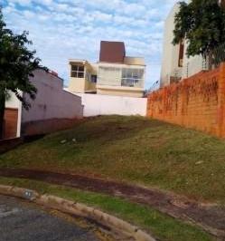 202609032134395531.jpeg · Terreno em Condomínio para Venda em Sorocaba, Condomínio Golden Park