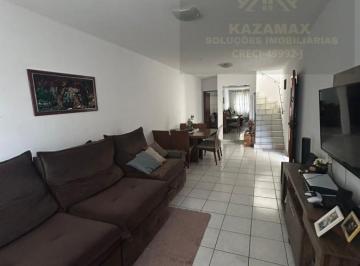 202609031934111629.jpg · Sobrado para Venda em São Paulo, Vila Campo Grande, 3 dormitórios, 1 suíte, 3 banheiros, 2 vagas