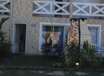 202609032153396013.jpg · Apartamento para Venda em São Sebastião, Boiçucanga, 1 dormitório, 1 suíte, 1 banheiro, 1 vaga