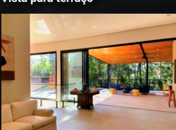 Casa de 8 quartos, Atibaia · Casa belíssima nova 455m², Condom ATIBAIA, 1.200m² de terreno, Investidor, Tourinho de Ouro, sossego