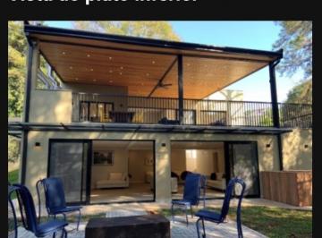 Casa de 8 quartos, Atibaia · Casa belíssima nova 455m², terreno 1200m², Condom Atibaia, Investidor, Tourinho de Ouro....